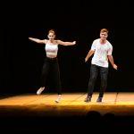 tap festival step n jazz002