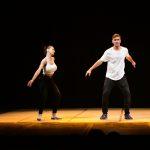 tap festival step n jazz003