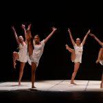 tap festival step n jazz009