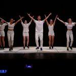 tap festival step n jazz010