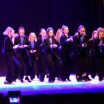 tap festival step n jazz013