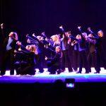 tap festival step n jazz014
