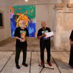 trostmann izlozba sponza 2022 3