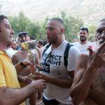 turnir vaterpolo zupa36