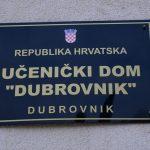ucenicki dom ukrajina000
