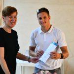 udruga za promicanje prirodnih znanosti dodjela diploma 10