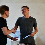 udruga za promicanje prirodnih znanosti dodjela diploma 11