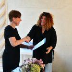 udruga za promicanje prirodnih znanosti dodjela diploma 12