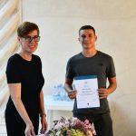 udruga za promicanje prirodnih znanosti dodjela diploma 13