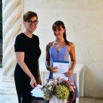 udruga za promicanje prirodnih znanosti dodjela diploma 14