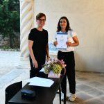 udruga za promicanje prirodnih znanosti dodjela diploma 15