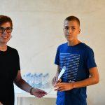 udruga za promicanje prirodnih znanosti dodjela diploma 16