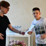 udruga za promicanje prirodnih znanosti dodjela diploma 17