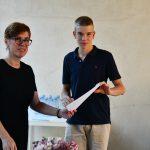 udruga za promicanje prirodnih znanosti dodjela diploma 18