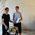 udruga za promicanje prirodnih znanosti dodjela diploma 20