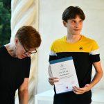 udruga za promicanje prirodnih znanosti dodjela diploma 24