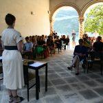 udruga za promicanje prirodnih znanosti dodjela diploma 3