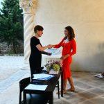 udruga za promicanje prirodnih znanosti dodjela diploma 4
