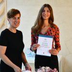 udruga za promicanje prirodnih znanosti dodjela diploma 6