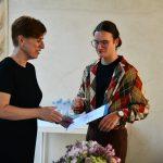 udruga za promicanje prirodnih znanosti dodjela diploma 8