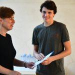 udruga za promicanje prirodnih znanosti dodjela diploma 9