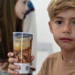 ugd mara bratos skola fotografije 27