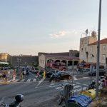 vatrogasci intervencija 1