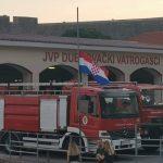 vatrogasci intervencija 2