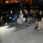 vecer posvecena ivici kuncevicu kuncevic 5