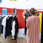 vintage sajam tup 11