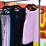 vintage sajam tup 12