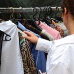 vintage sajam tup 13