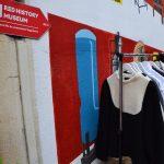 vintage sajam tup 14