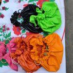vintage sajam tup 16