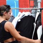 vintage sajam tup 18