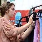 vintage sajam tup 21
