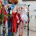 vintage sajam tup 5