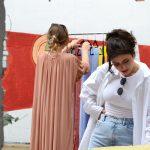 vintage sajam tup 6