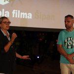 zatvaranje skola filma sipan1