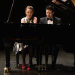 8. DB Duo @ Damil Kalogjera