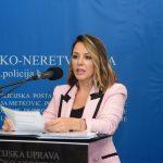 ANDRIJANA BISKUP MUP POLICIJA524