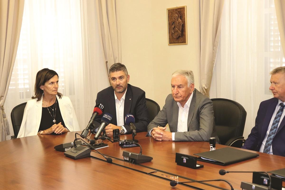 Cingrija ugovor radovi2