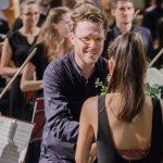 DSO uz maestra Tobyja Thatchera i pijanista Lovra Marusica 5