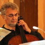 David Grigorian