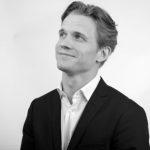 Egel Valentin 001 305x290 1