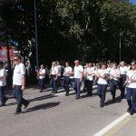 Glazba Ston susret orkestara 2