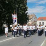 Glazba Ston susret orkestara 3