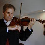 Goran Koncar
