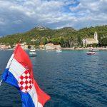 Kolinda Grabar Kitarevic Dubrovnik 1