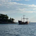 Kolinda Grabar Kitarevic Dubrovnik 11